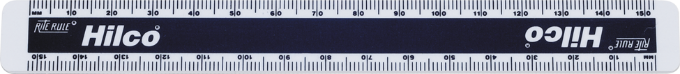 Ruler Rite Rule
